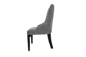 SILLA BALI TESSA