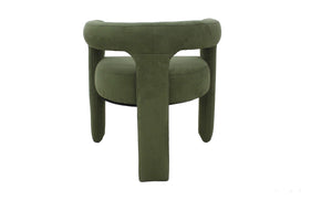 SILLA GH8