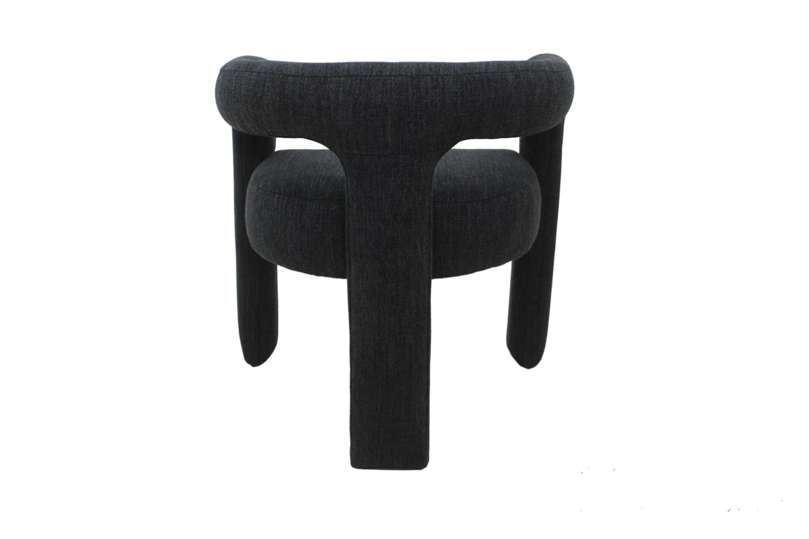 SILLA GH8