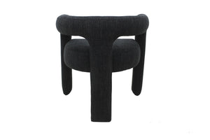 SILLA GH8