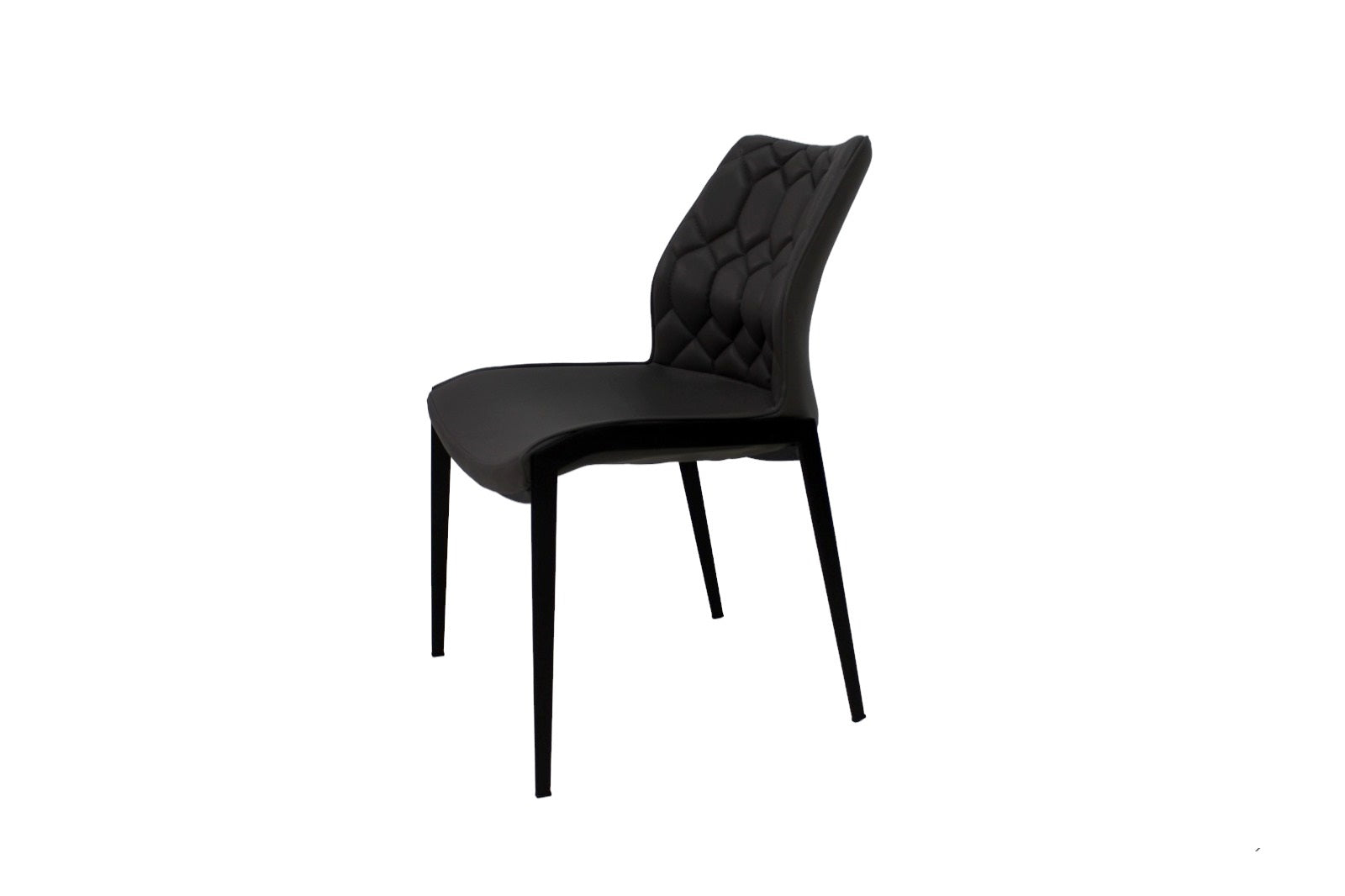 SILLA 3698