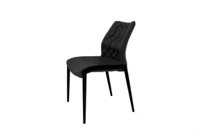 SILLA 3698