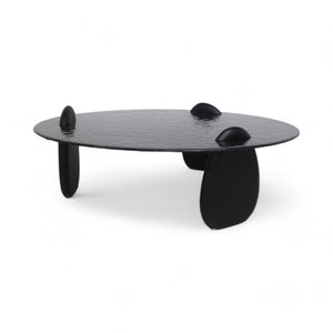 MESA DE CENTRO C-5096-1
