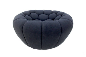 SILLON OCASIONAL 2126C