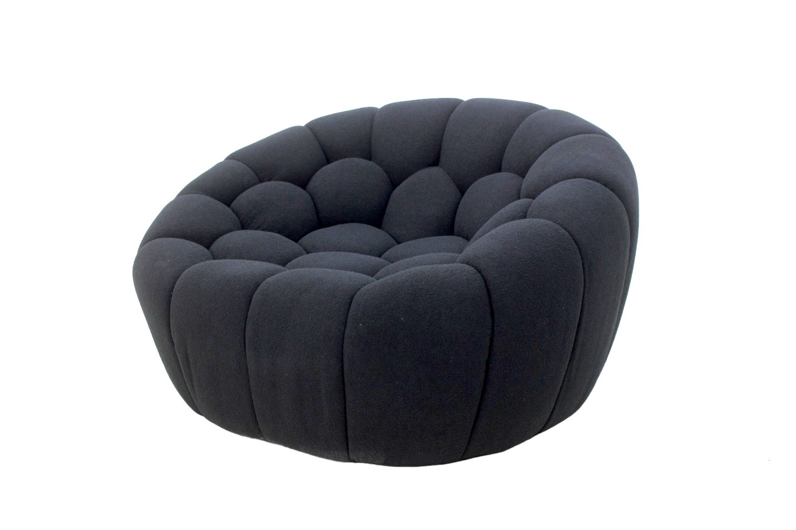 SILLON OCASIONAL 2126C