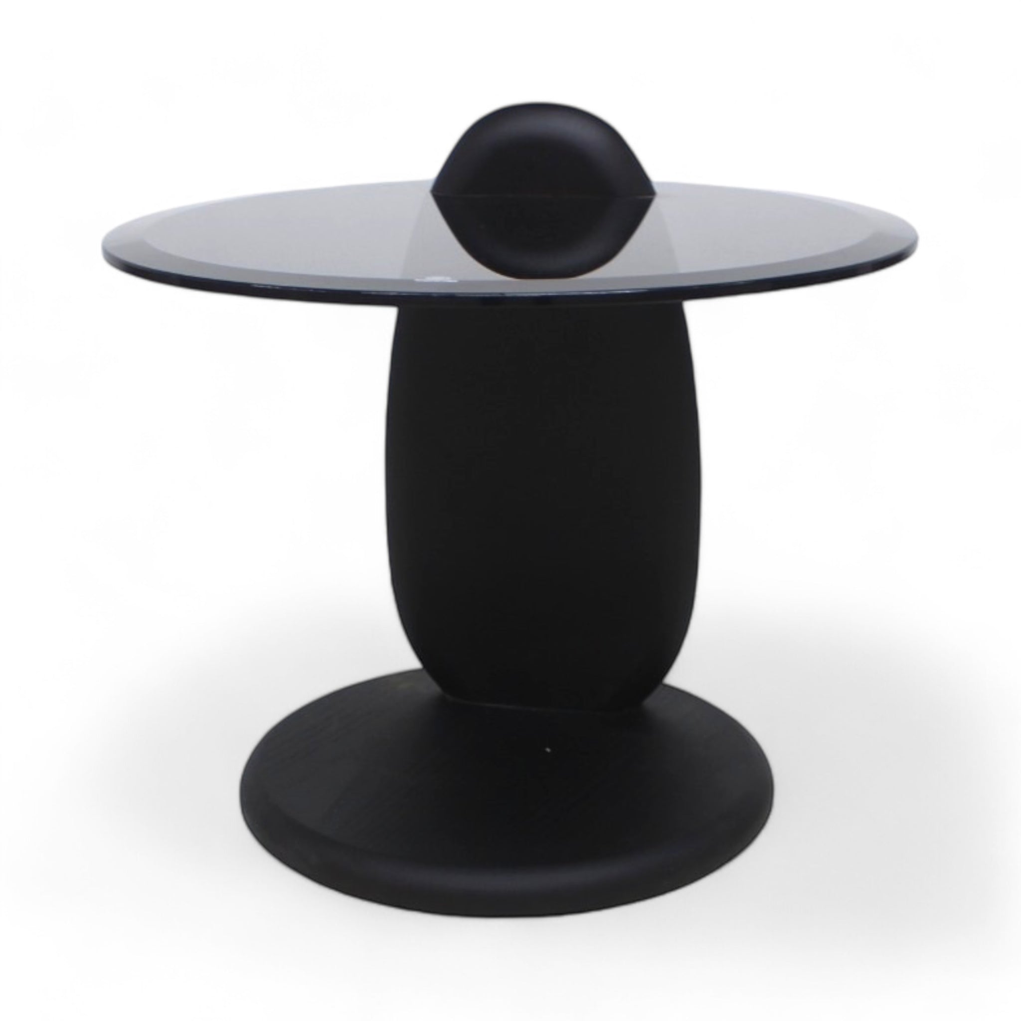MESA DE CENTRO C-5096-1