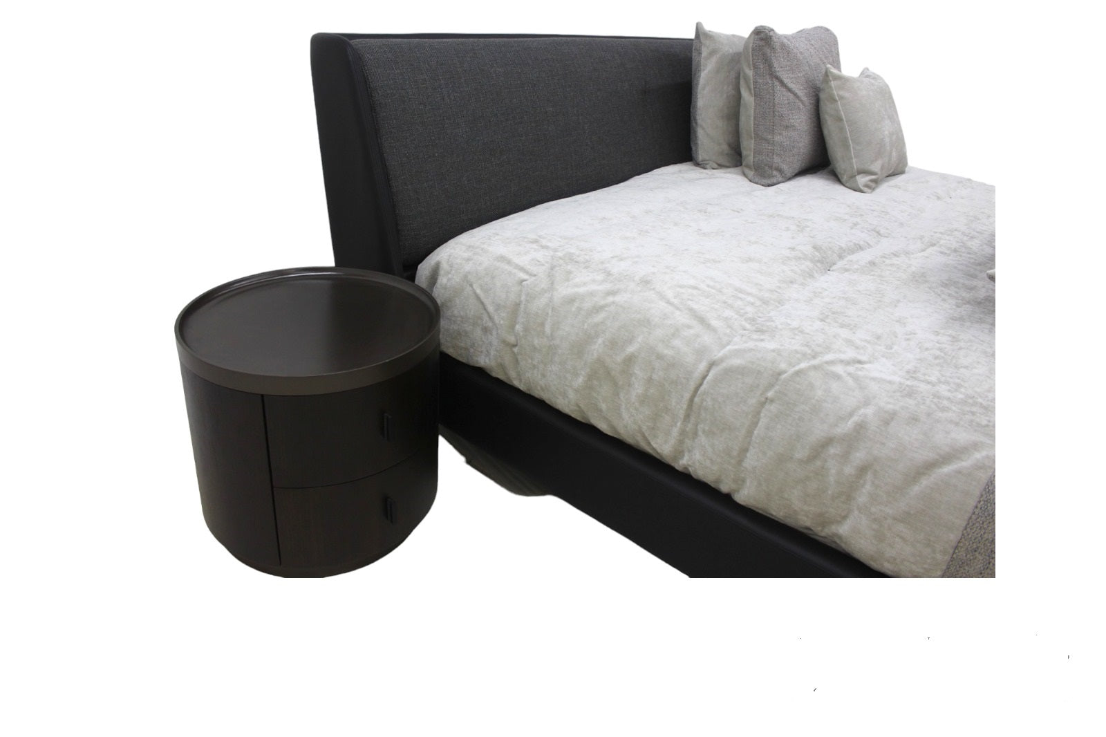 RECAMARA GC2011