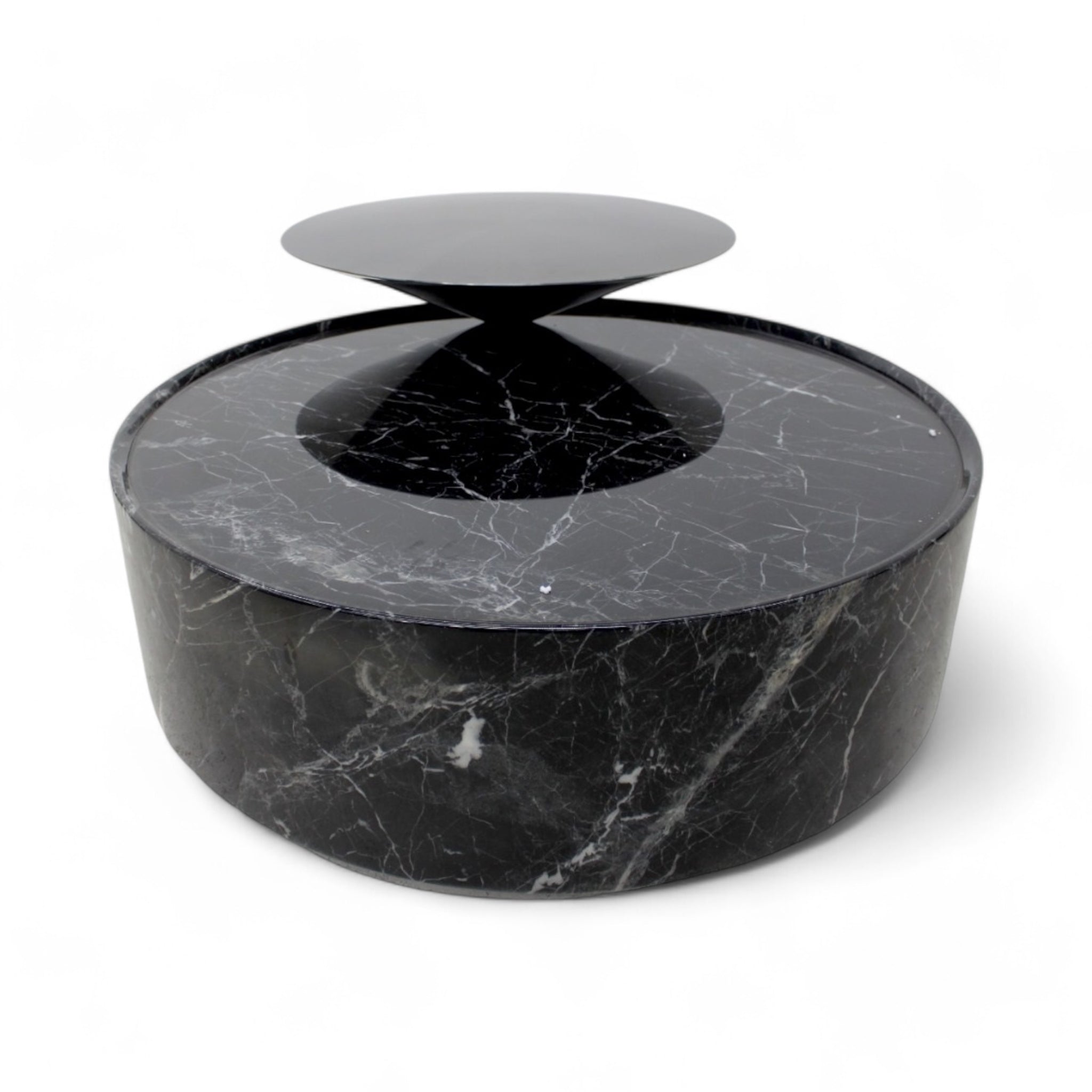 MESA DE CENTRO C-5097