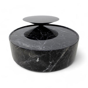 MESA DE CENTRO C-5097