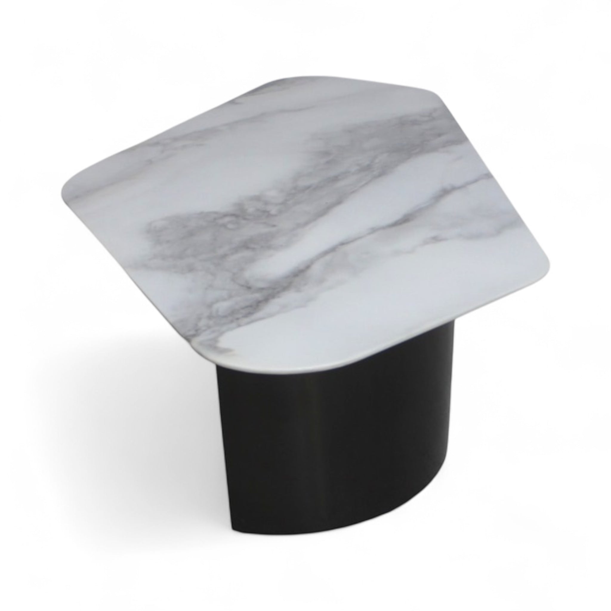 MESA DE CENTRO DLS-C-005-1