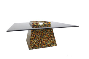 MESA DE CENTRO C-8010-1-C-8010-2-C-8011
