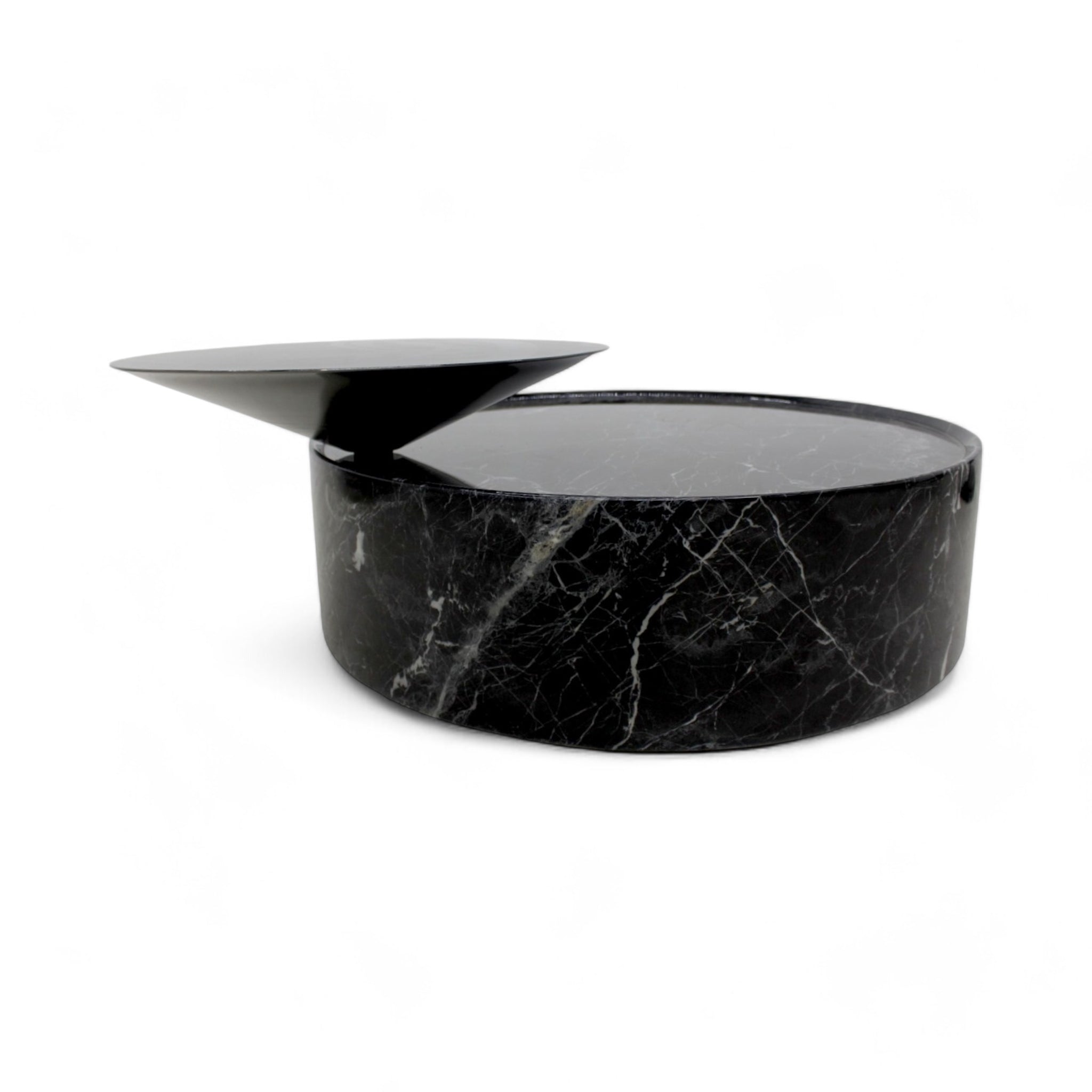 MESA DE CENTRO C-5097