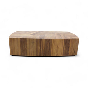 MESA DE CENTRO MONDRIAN