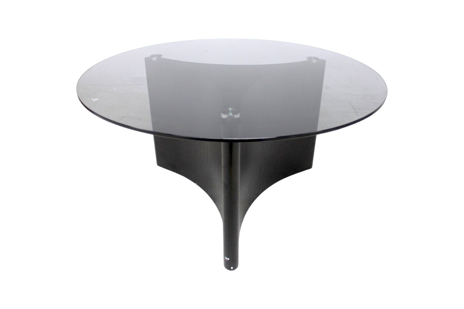 MESA DE CENTRO  DLS-C-003-1 DLS-C-003-2