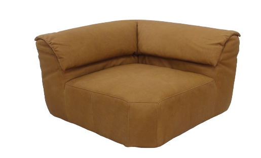 SALA TIRAMISU CAMELL