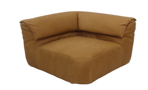 SALA TIRAMISU CAMELL