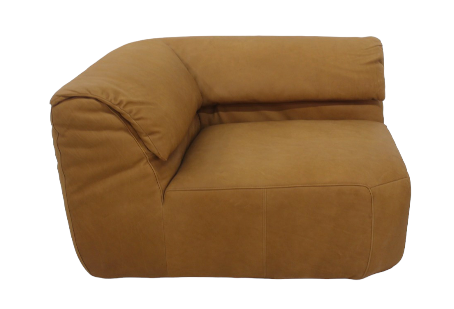 SALA TIRAMISU CAMELL