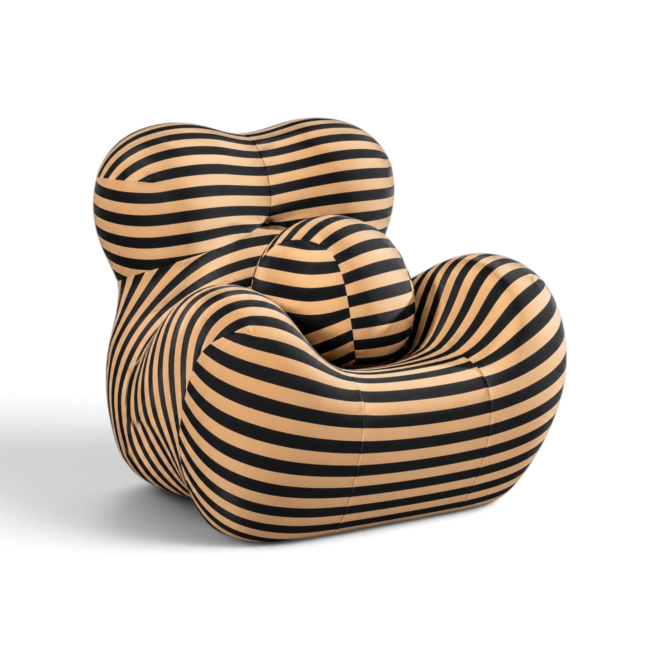 SILLÓN OCASIONAL HELSINKI