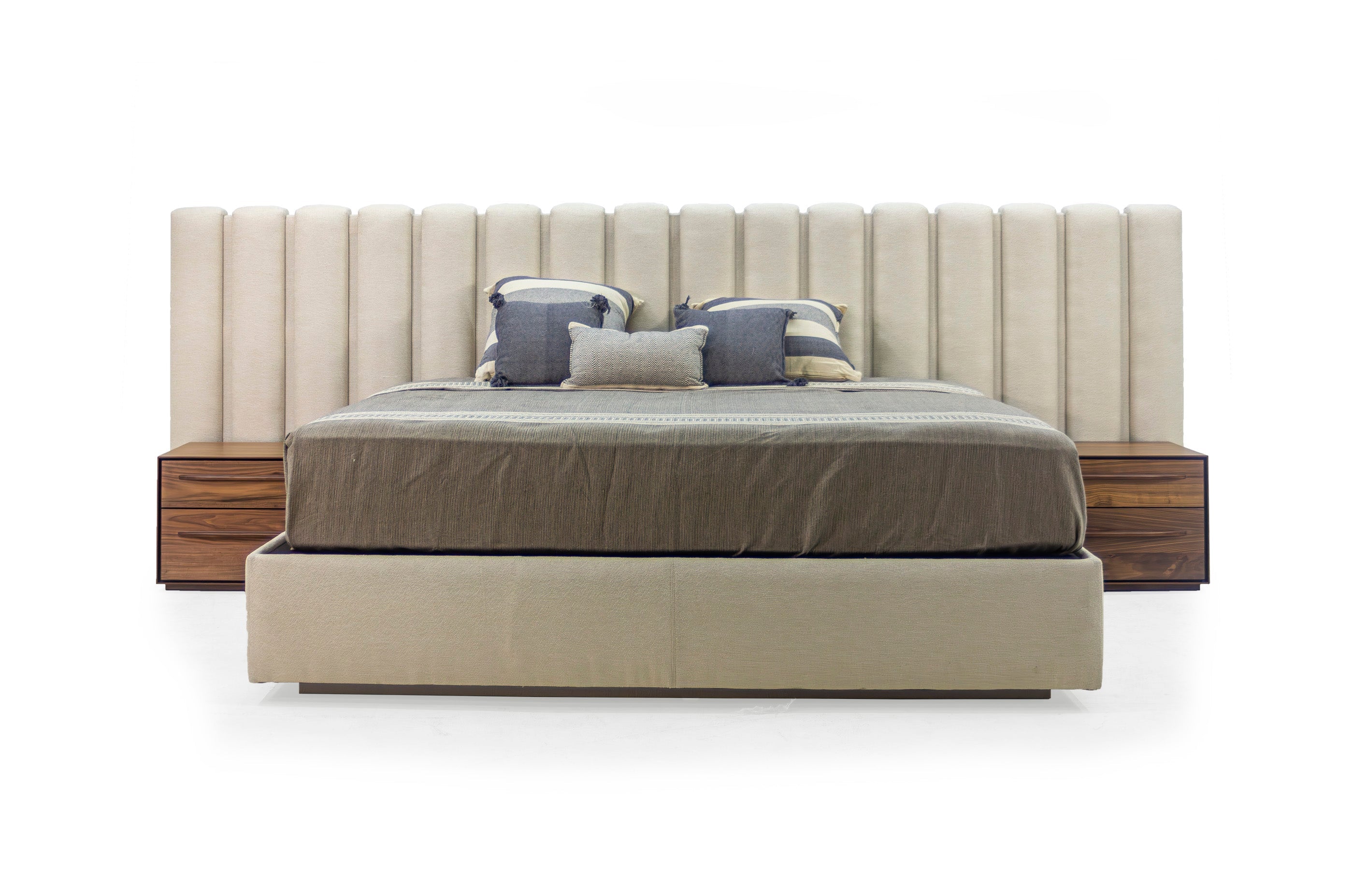 CAMA ARMY MATRIMONIAL