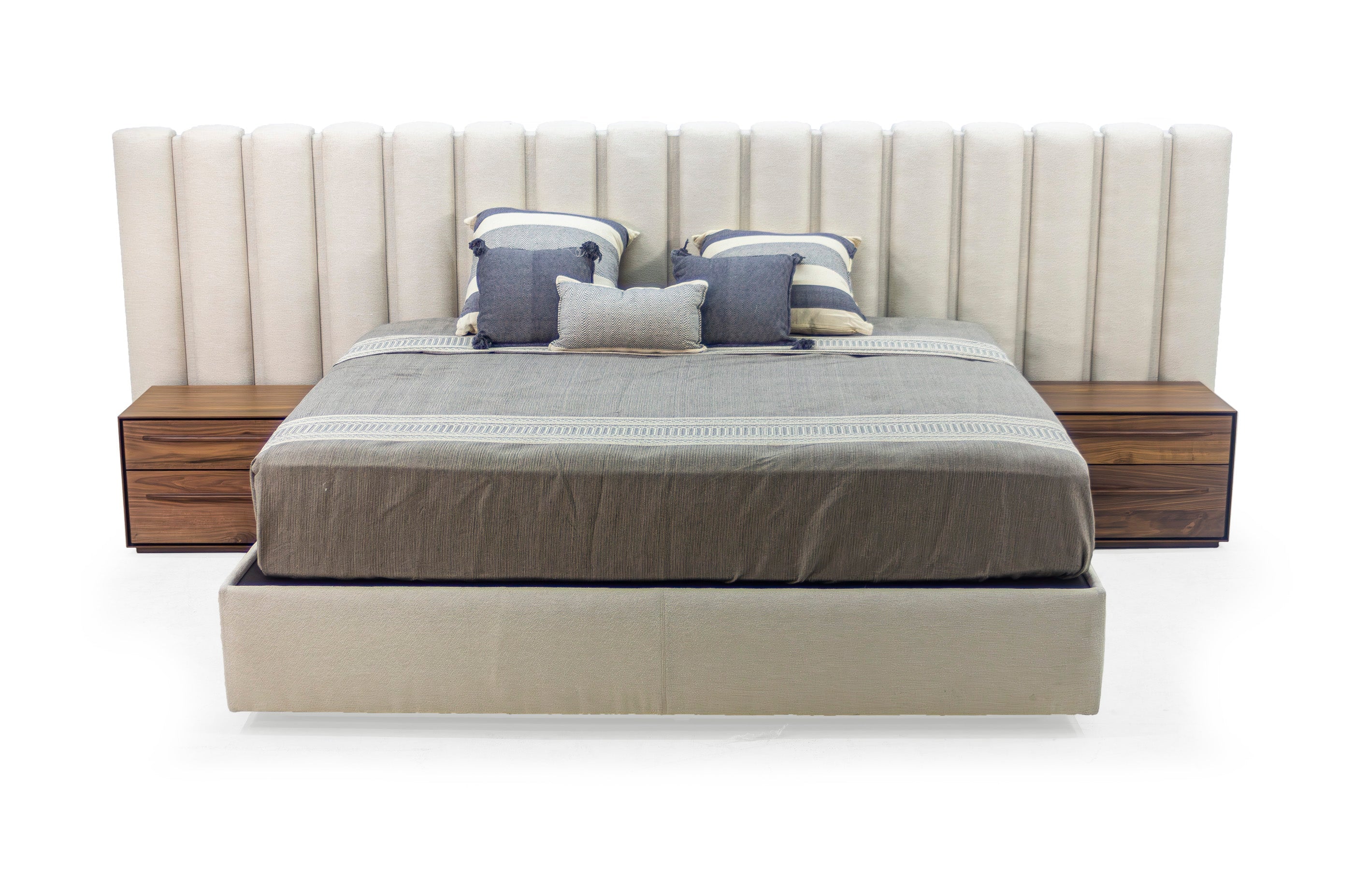 CAMA ARMY MATRIMONIAL