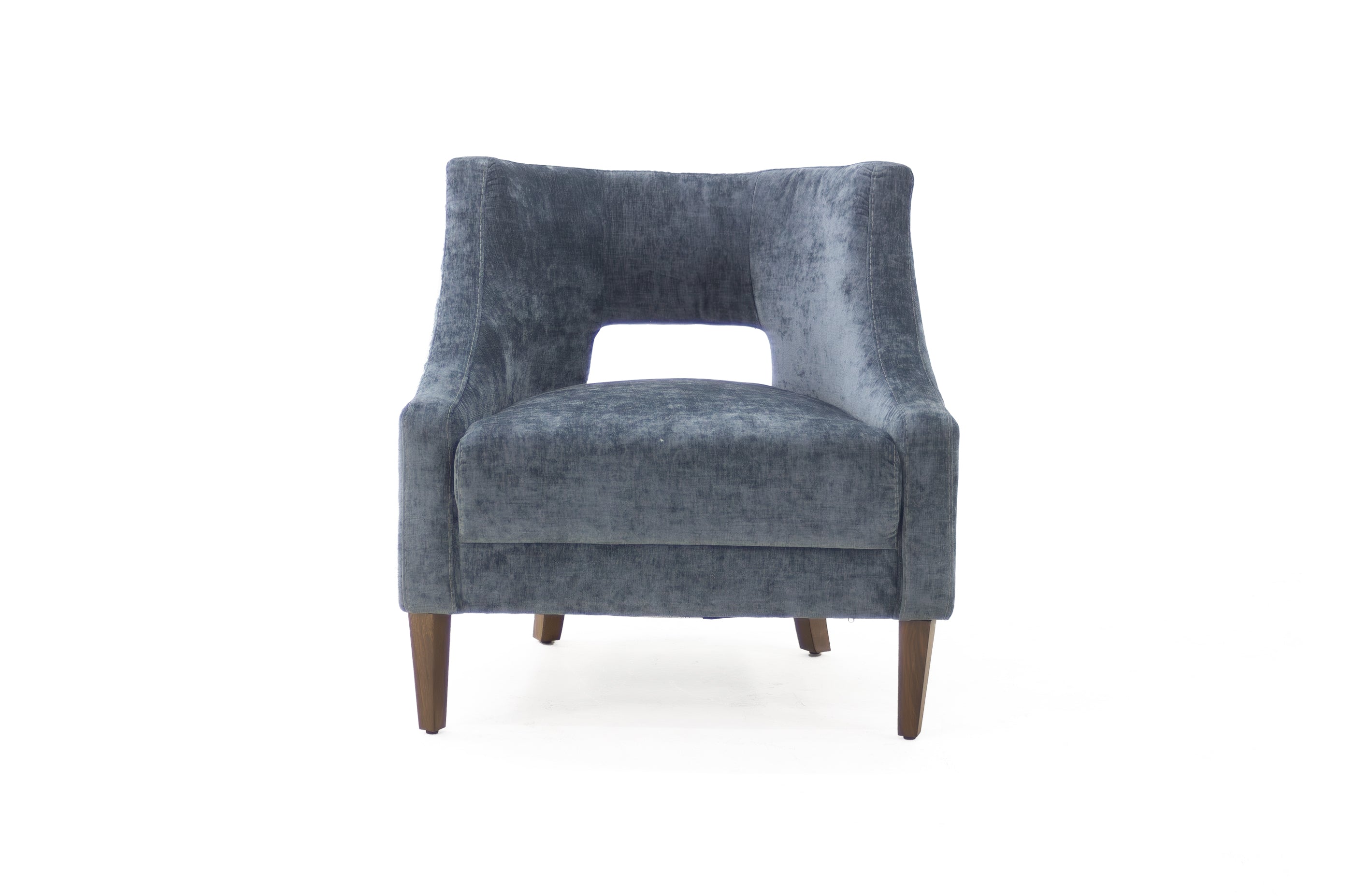 SILLON OCASIONAL TAHOE