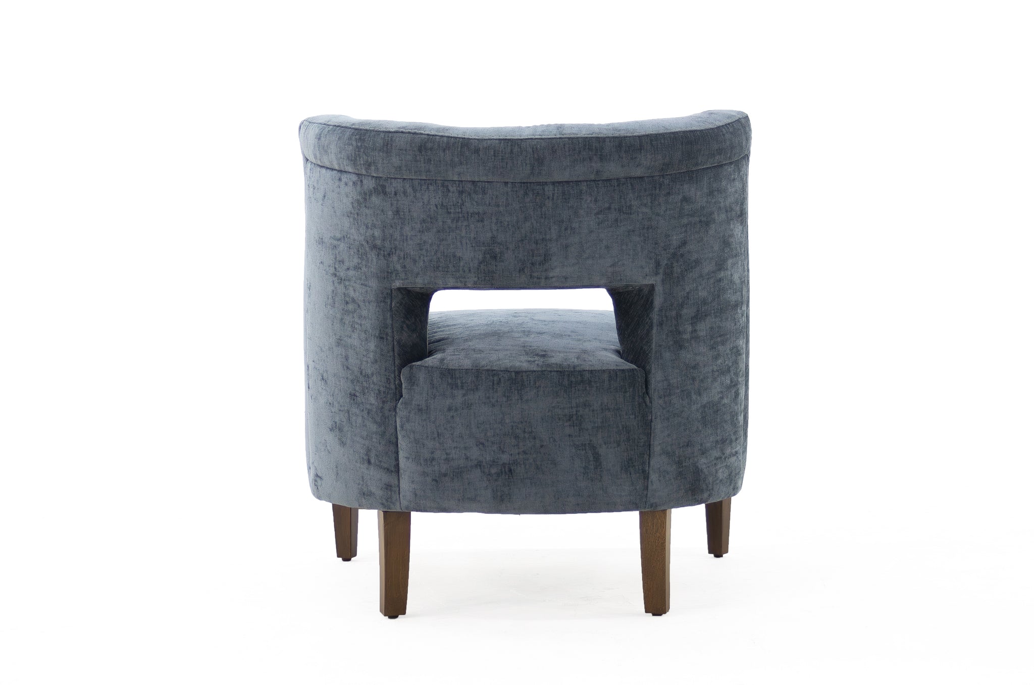 SILLON OCASIONAL TAHOE