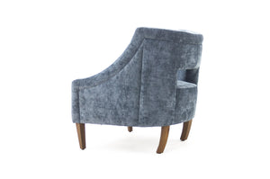 SILLON OCASIONAL TAHOE