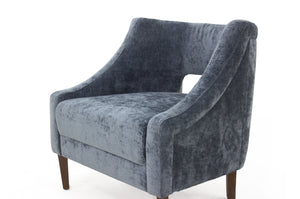 SILLON OCASIONAL TAHOE