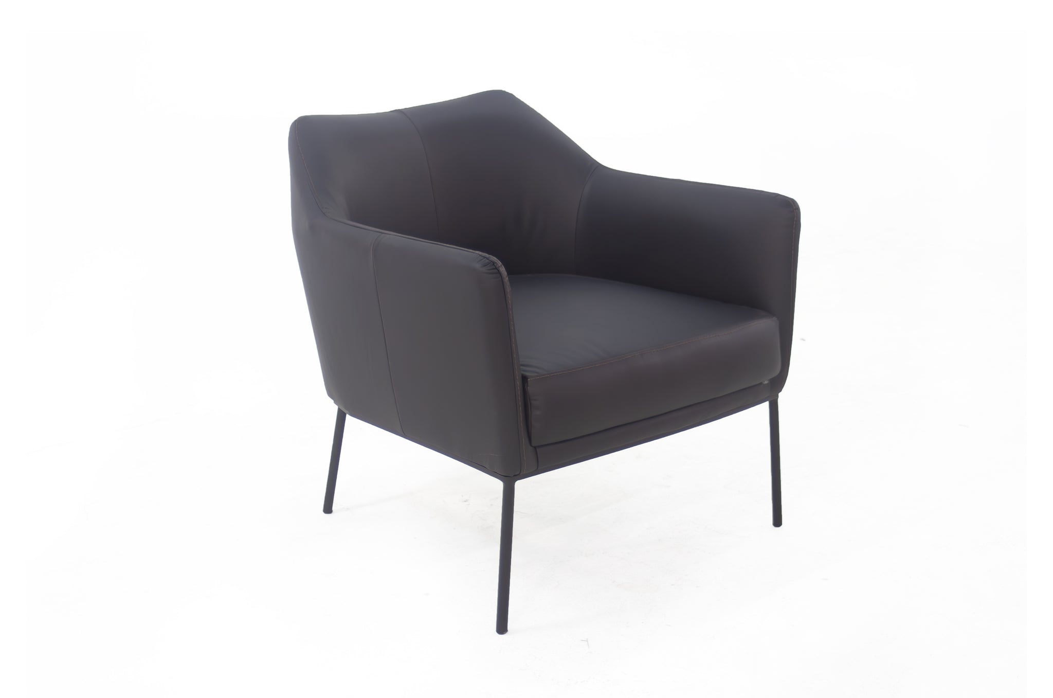 SILLON ALYA