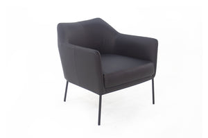 SILLON ALYA