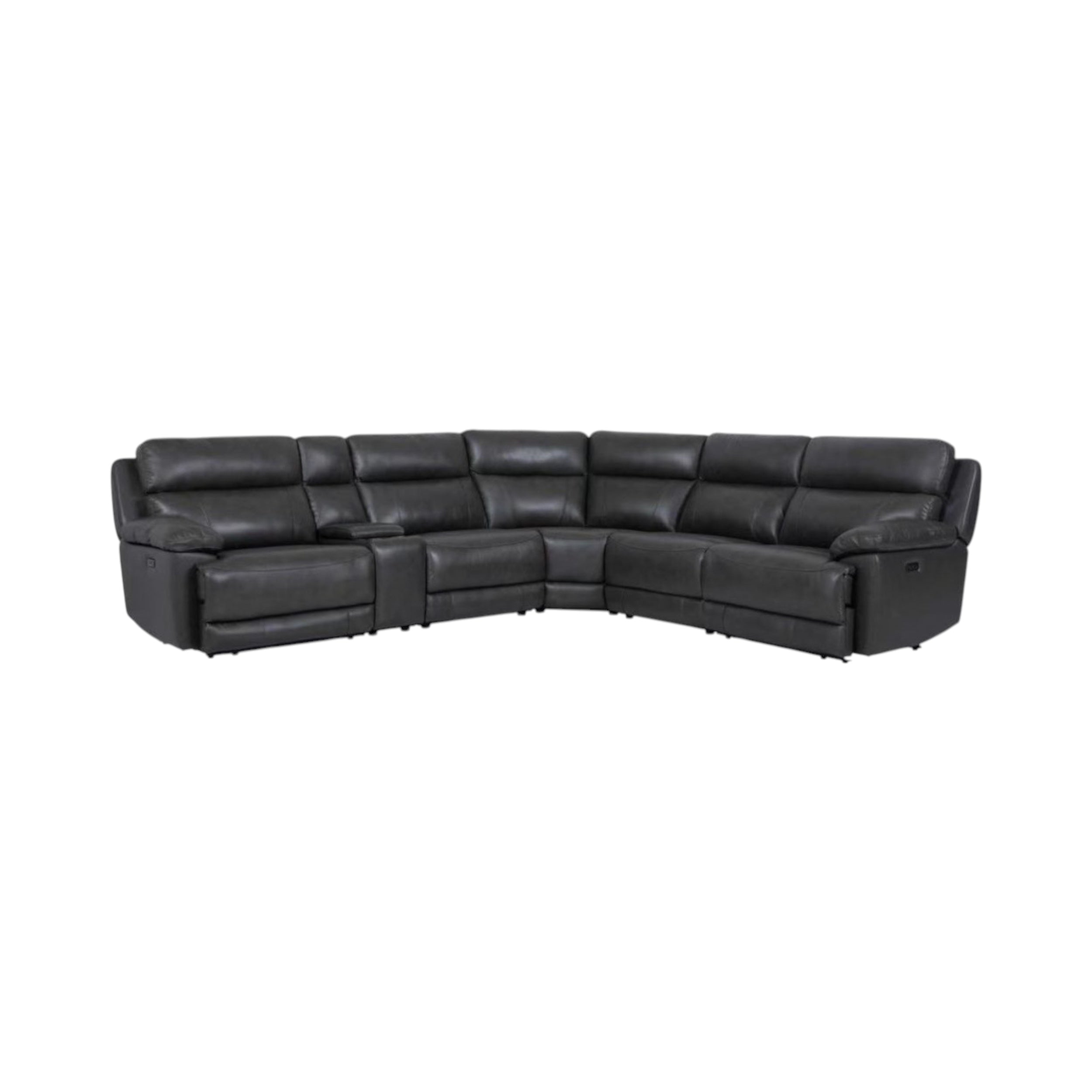 SALA 70696