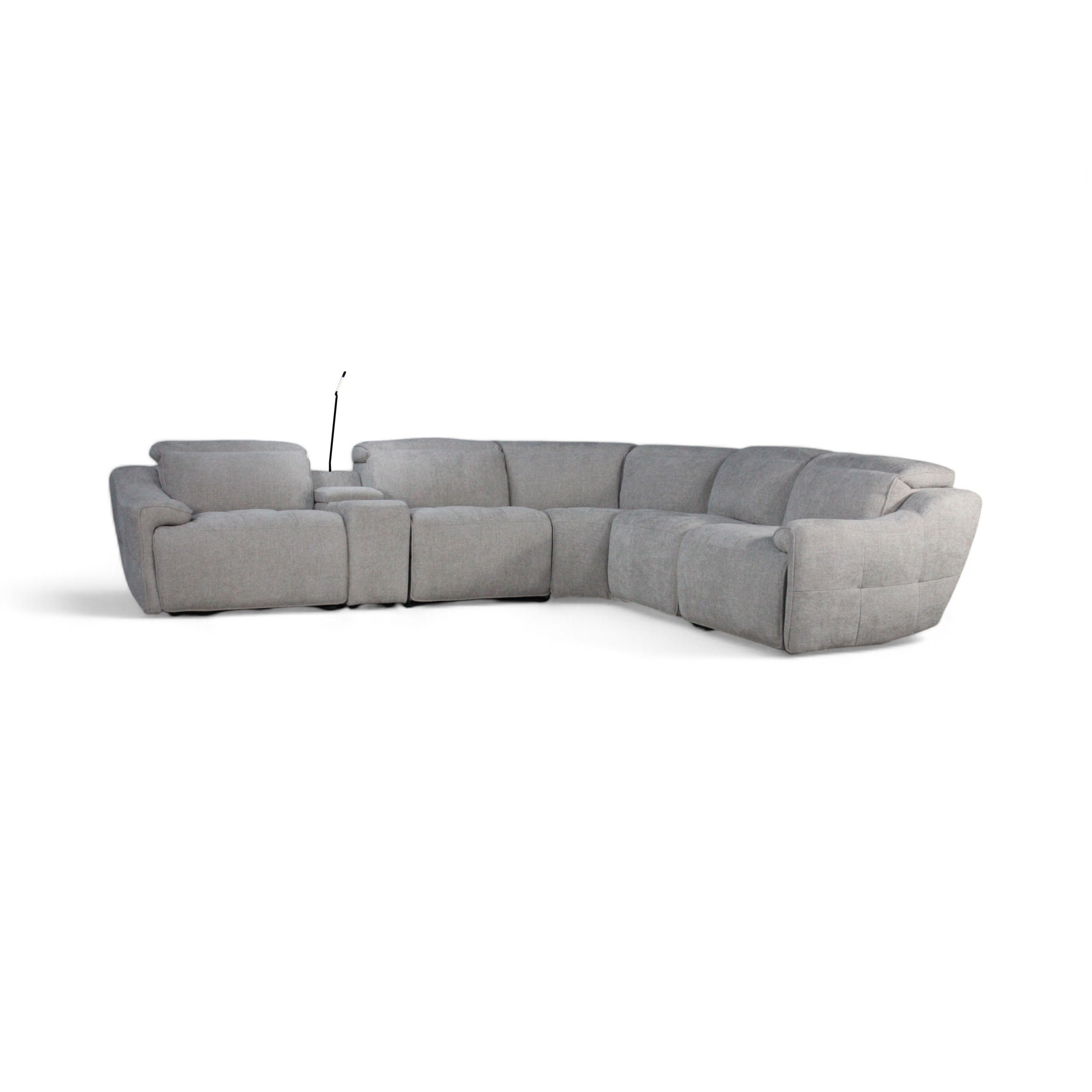 SALA EU-99015