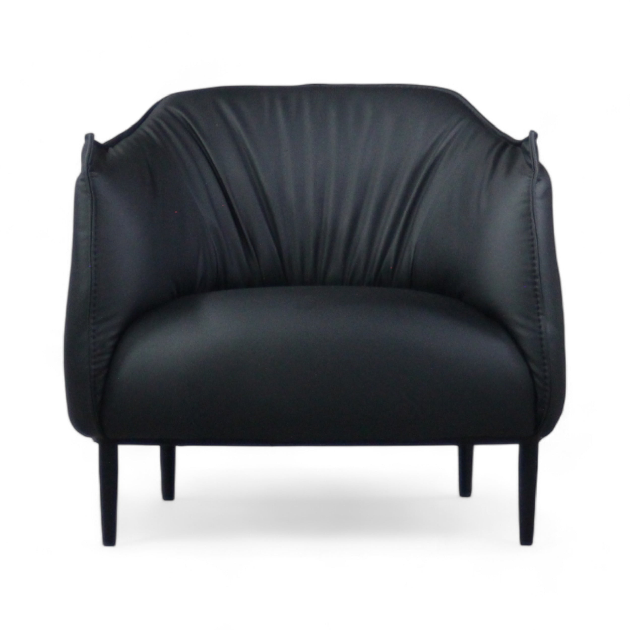 SILLON OCASIONAL A-003