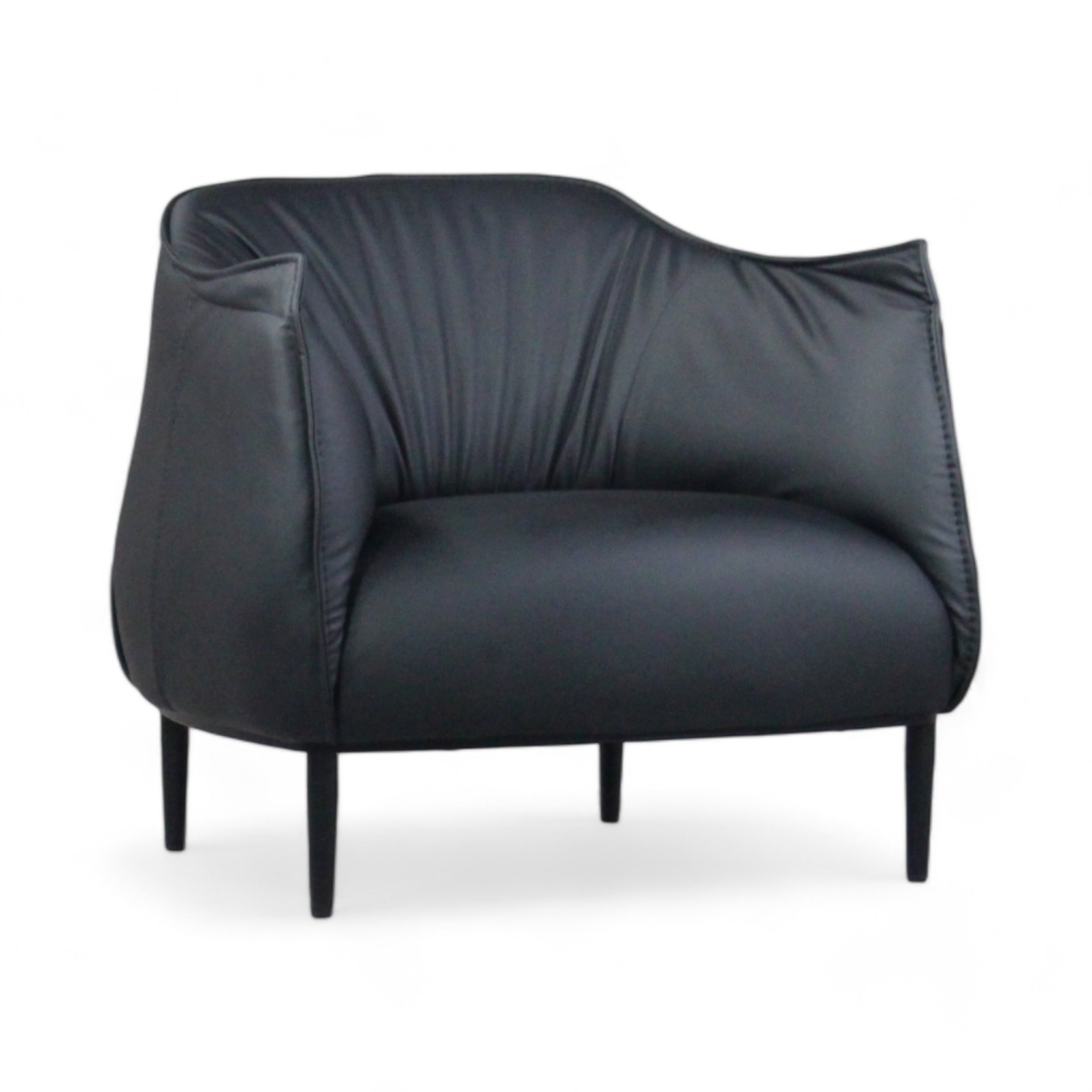 SILLON OCASIONAL A-003
