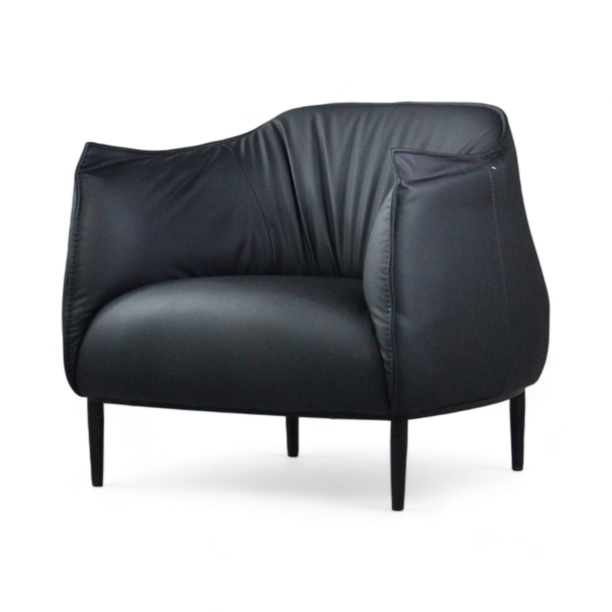 SILLON OCASIONAL A-003