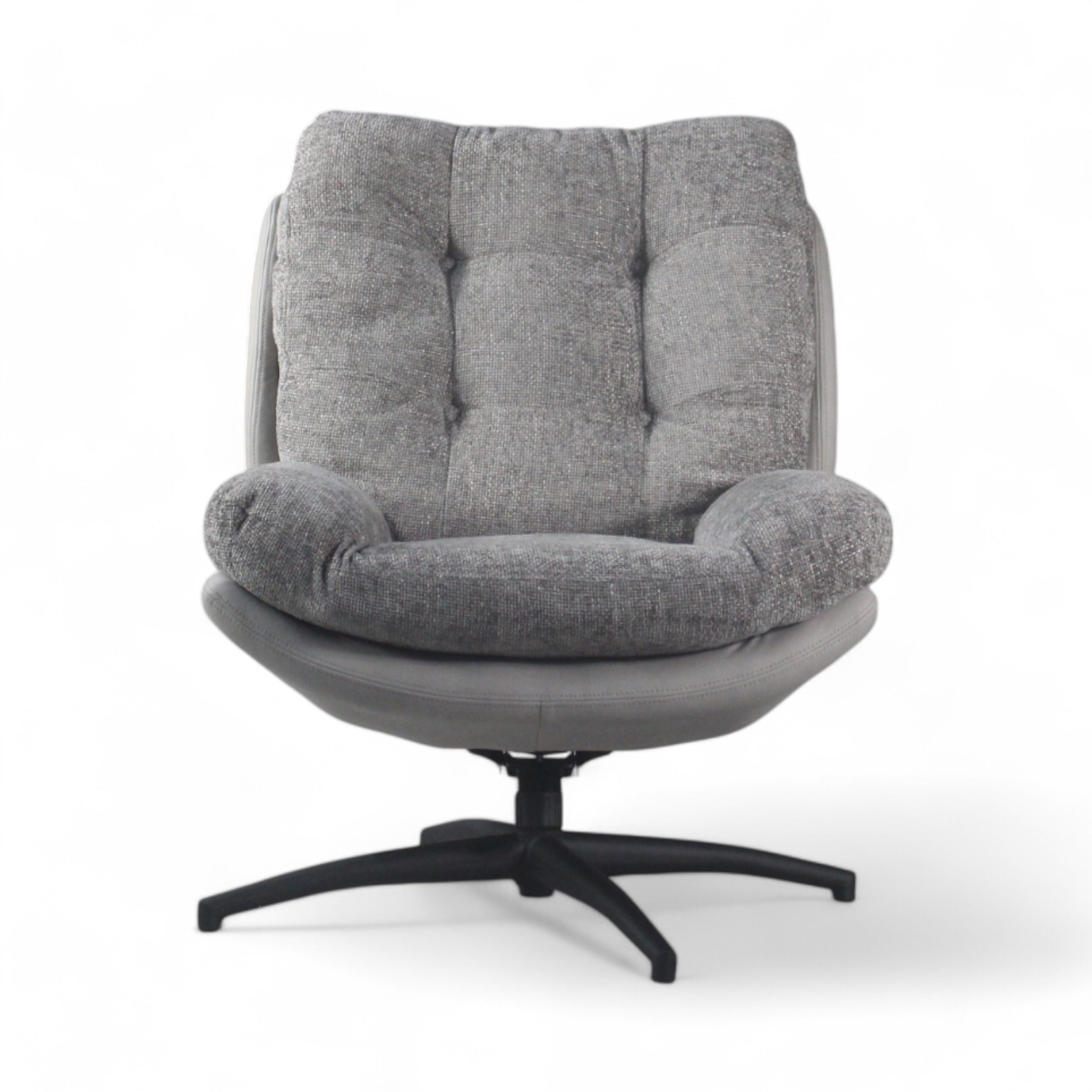SILLON OCASIONAL FR-21065