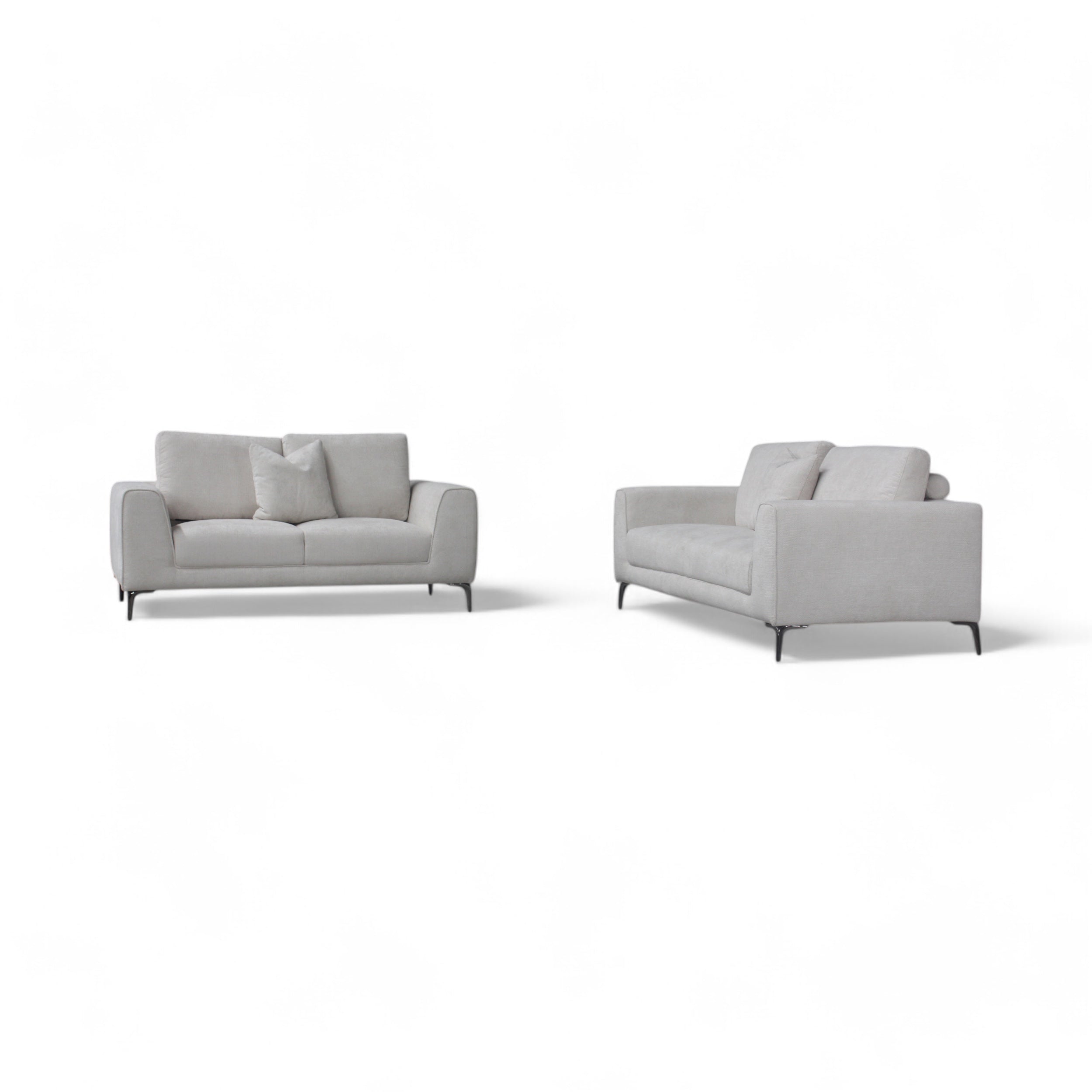 SALA SF-398 BEIGE