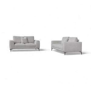 SALA SF-398 BEIGE
