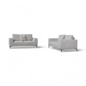 SALA SF-398 BEIGE