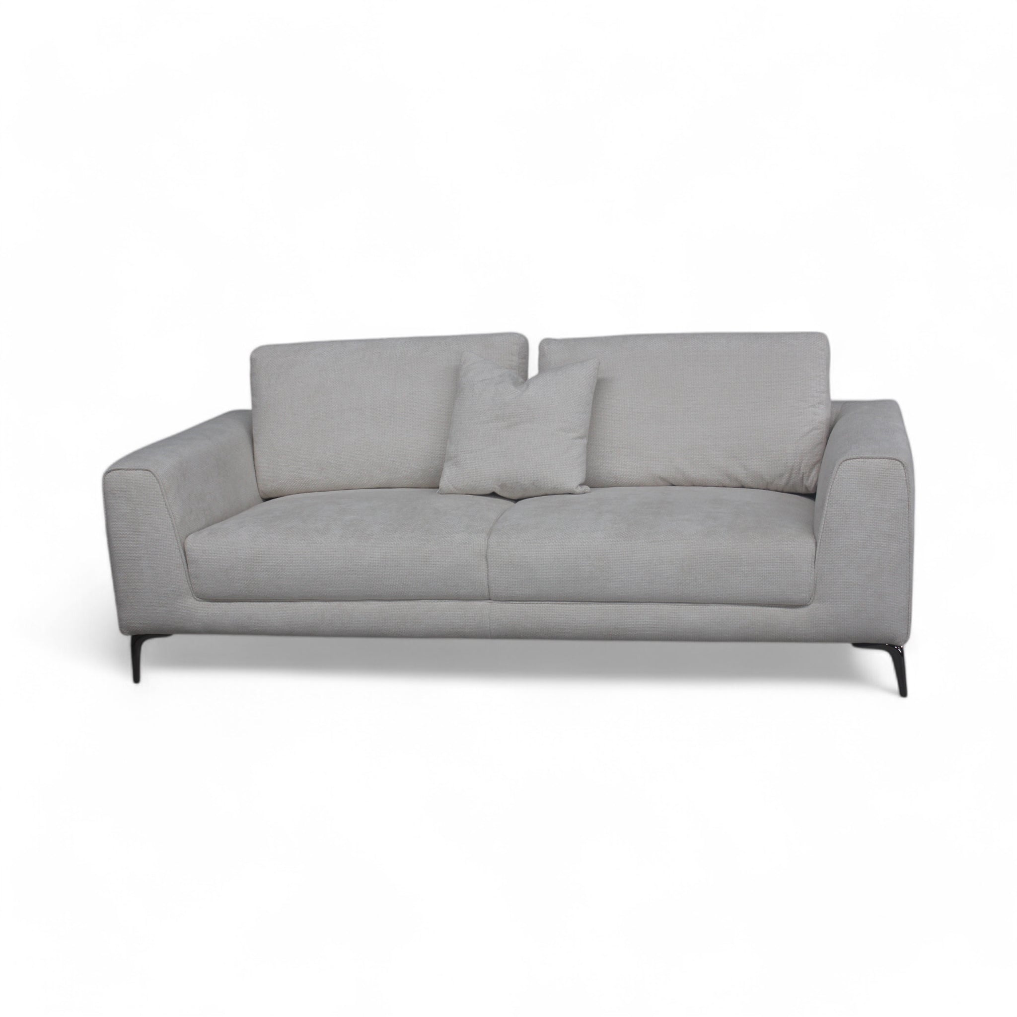SALA SF-398 BEIGE