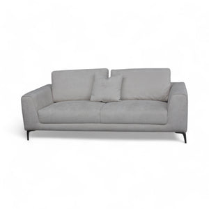 SALA SF-398 BEIGE