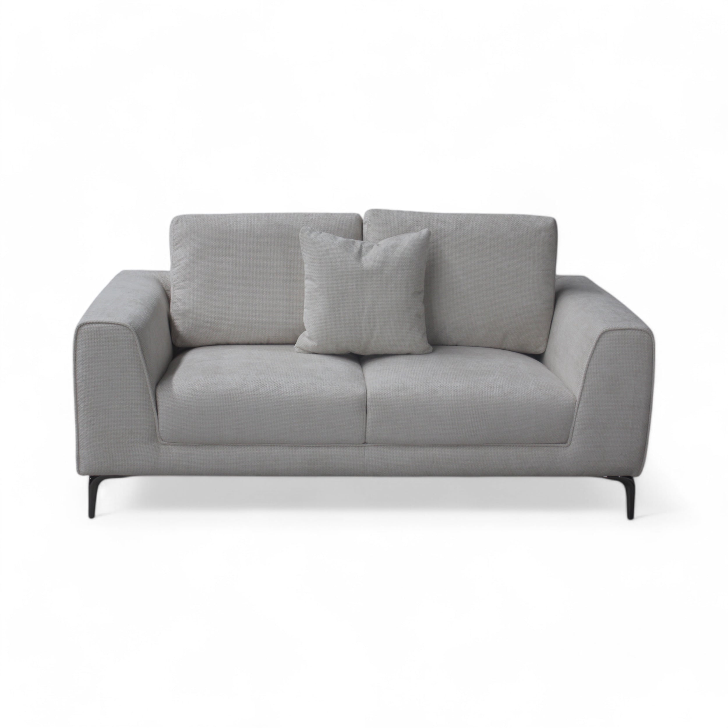 SALA SF-398 BEIGE