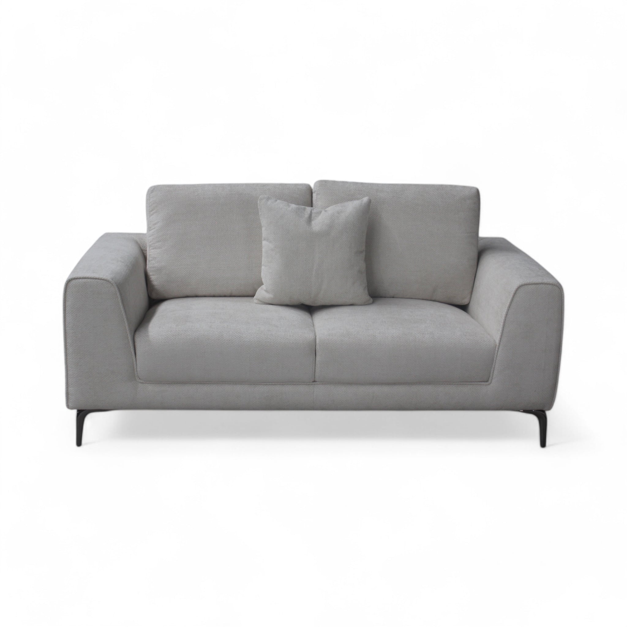 SALA SF-398 BEIGE