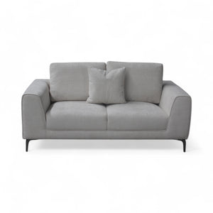 SALA SF-398 BEIGE