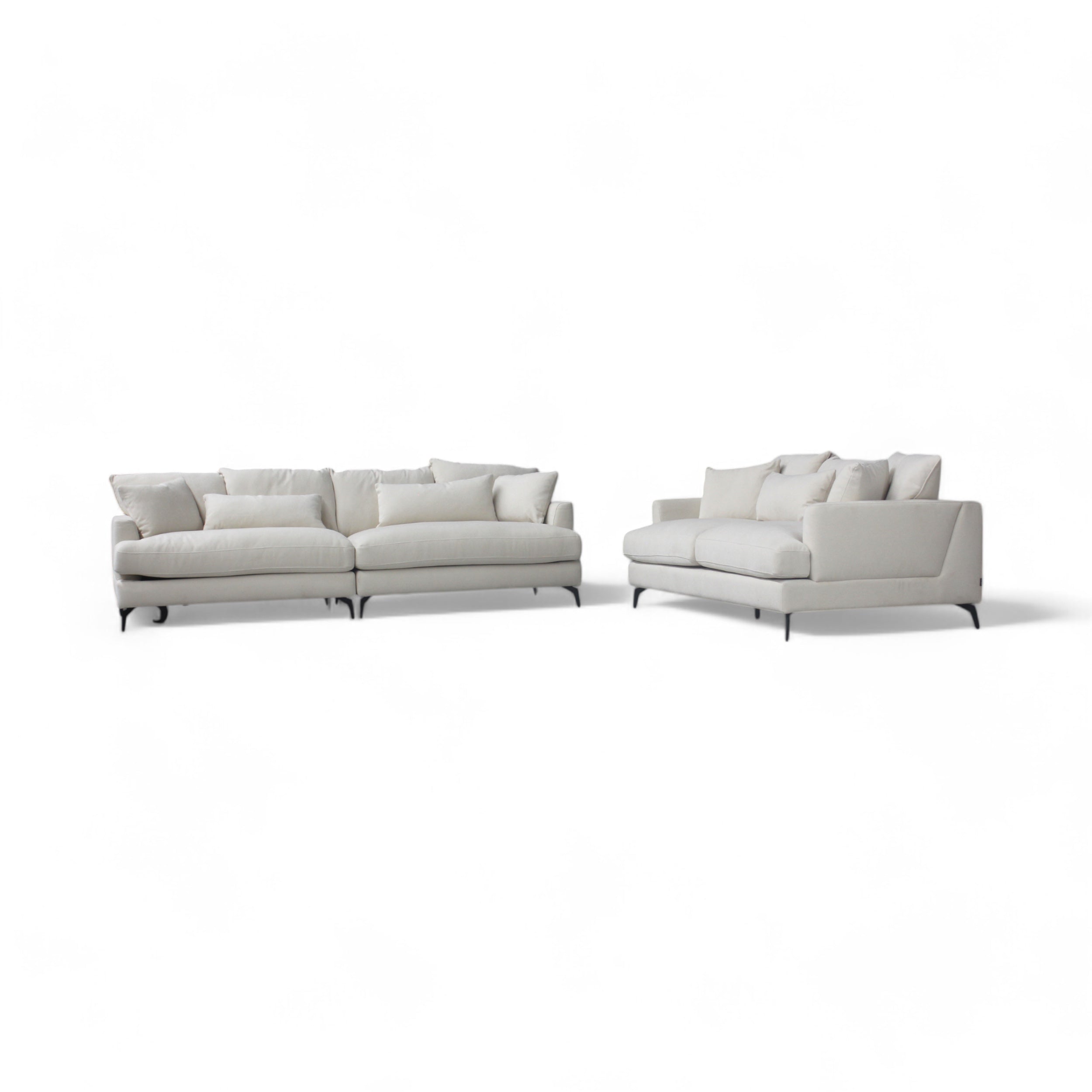 SALA JS-8094 BEIGE