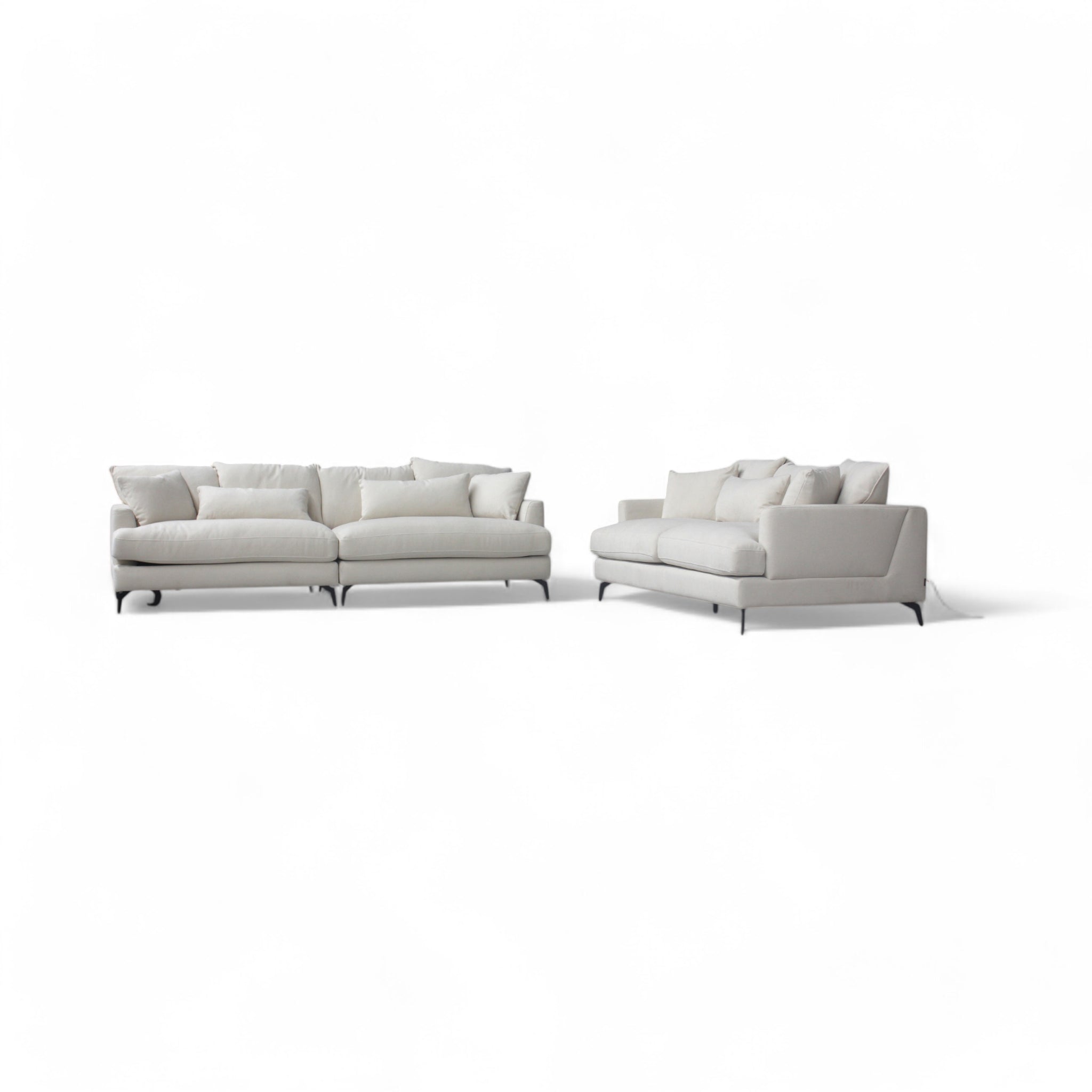 SALA JS-8094 BEIGE