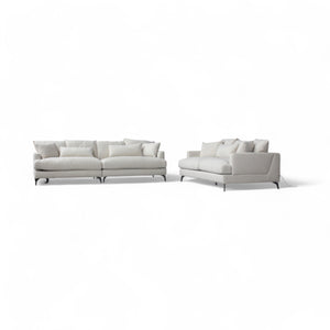 SALA JS-8094 BEIGE
