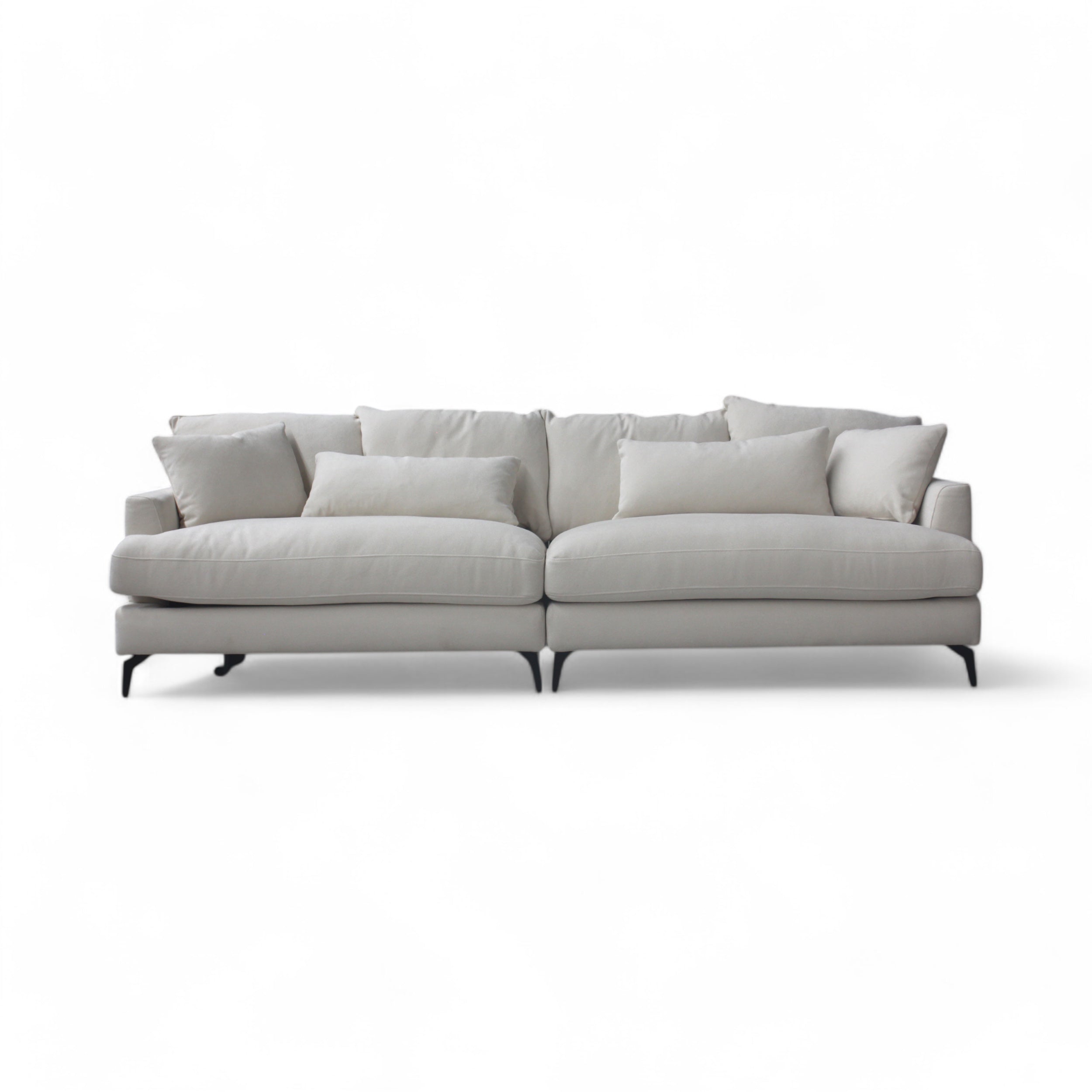 SALA JS-8094 BEIGE