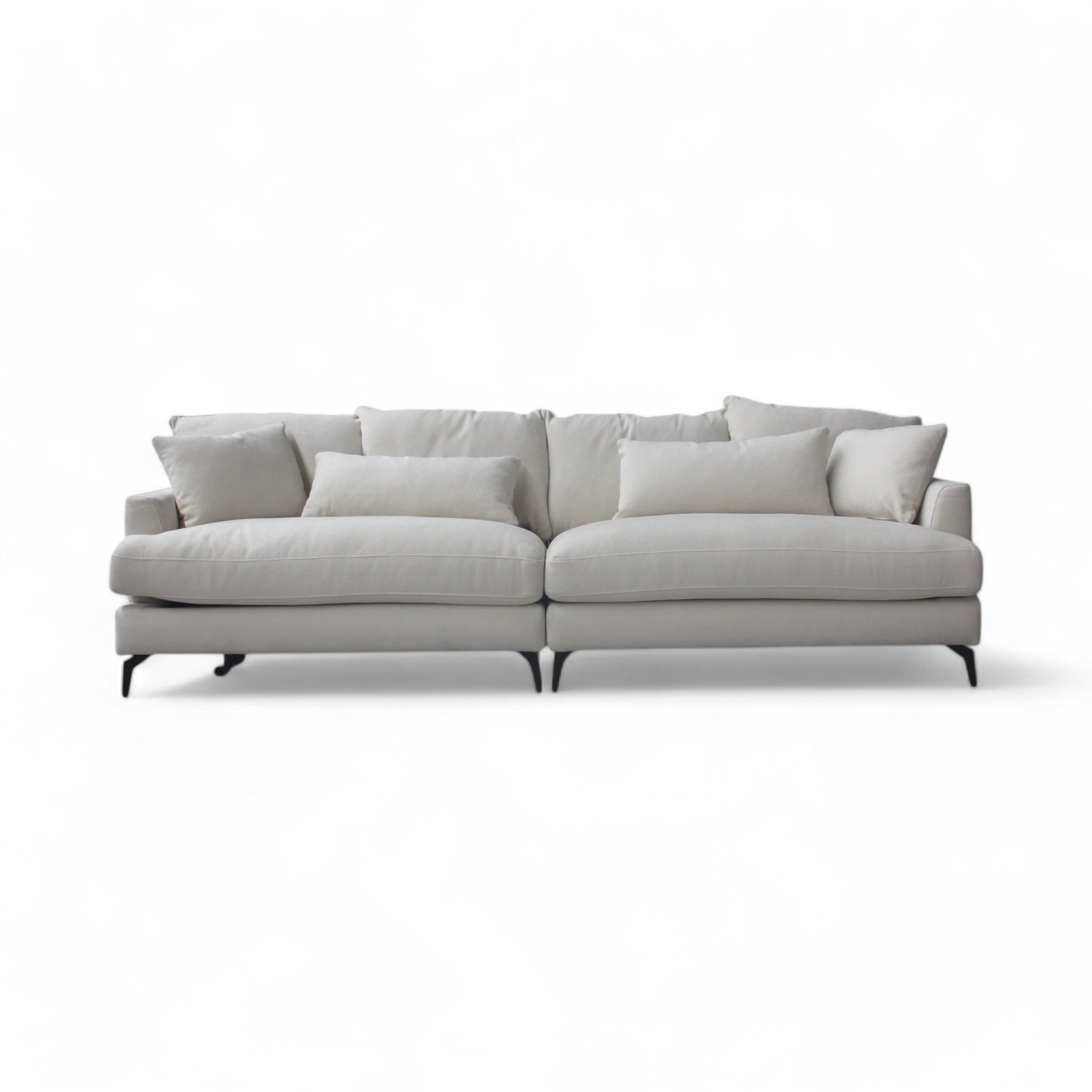 SALA JS-8094 BEIGE