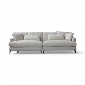 SALA JS-8094 BEIGE